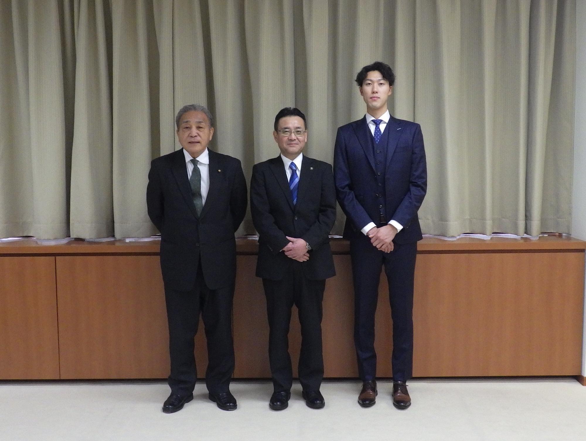 福島投手2