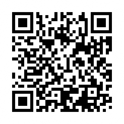 ファミペイのQRコード