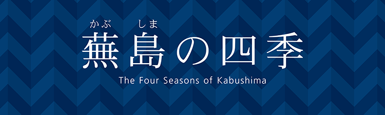 A_kabushimanoshiki_A