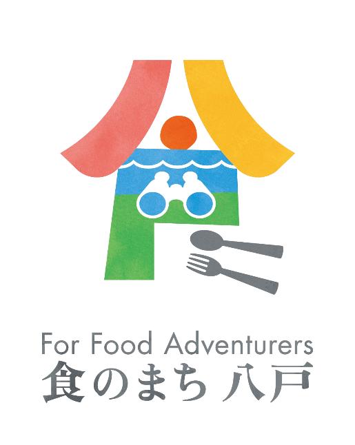 logo_adventurers