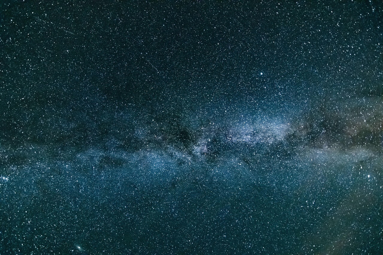 星空2