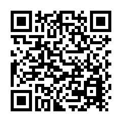 JR八戸線モニターツアー申し込み先