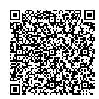 申込み専用QRコード