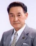 中村 寿文さんの写真