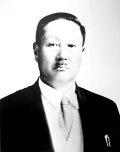 山内 亮さんの写真