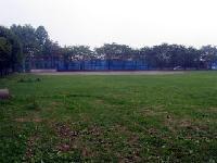 石堂第1号公園の石堂第1号公園全体の写真