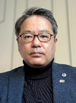 いな