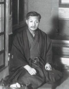 石橋 玉僊さんの写真