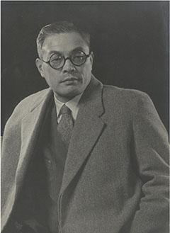室岡 玄悦さんの写真