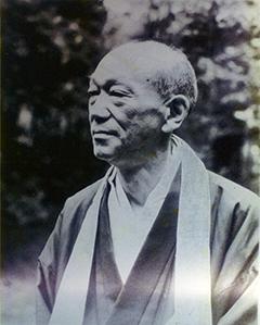 田口 豊州さんの写真
