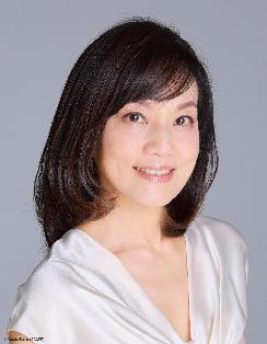 せ