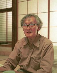 村 次郎