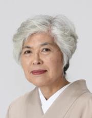 bunkasyo1hiraokakeiko