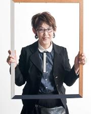 久保田翠さん