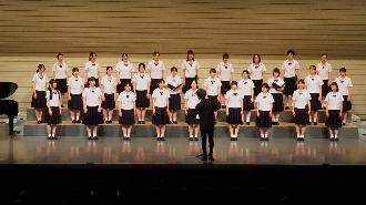 syoureisyohigasikoukou