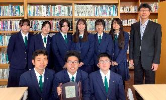 syoureisyonishikoukou