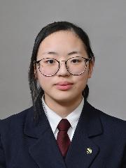 syoureisyooyamadareina