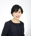 yukiasakura110