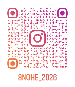 InstagramQR