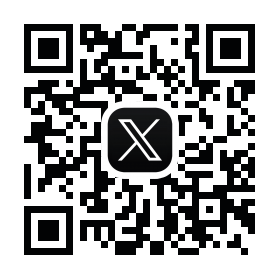 XQR