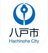 å«æ¸å¸ Hachinohe City