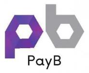 PayBのバナー