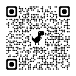 令和8年度農作業安全講習会申込フォーム