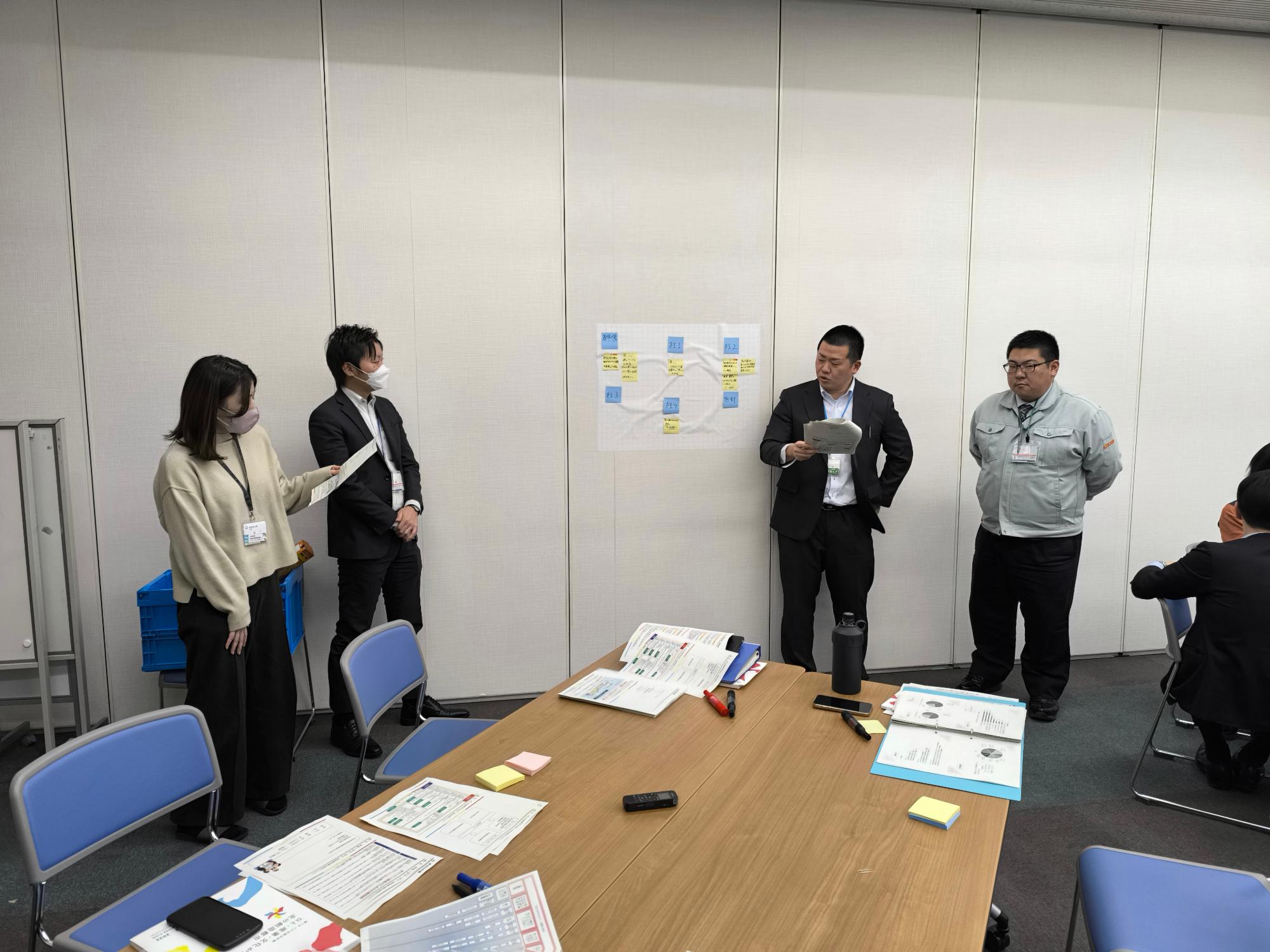 第6回若手プロジェクトチーム会議-2