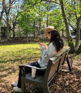 電子図書館導入事業