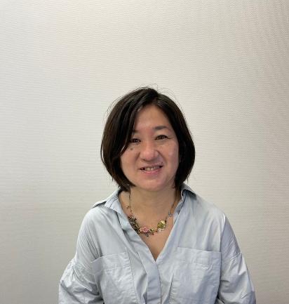 講師 木山 直子 氏