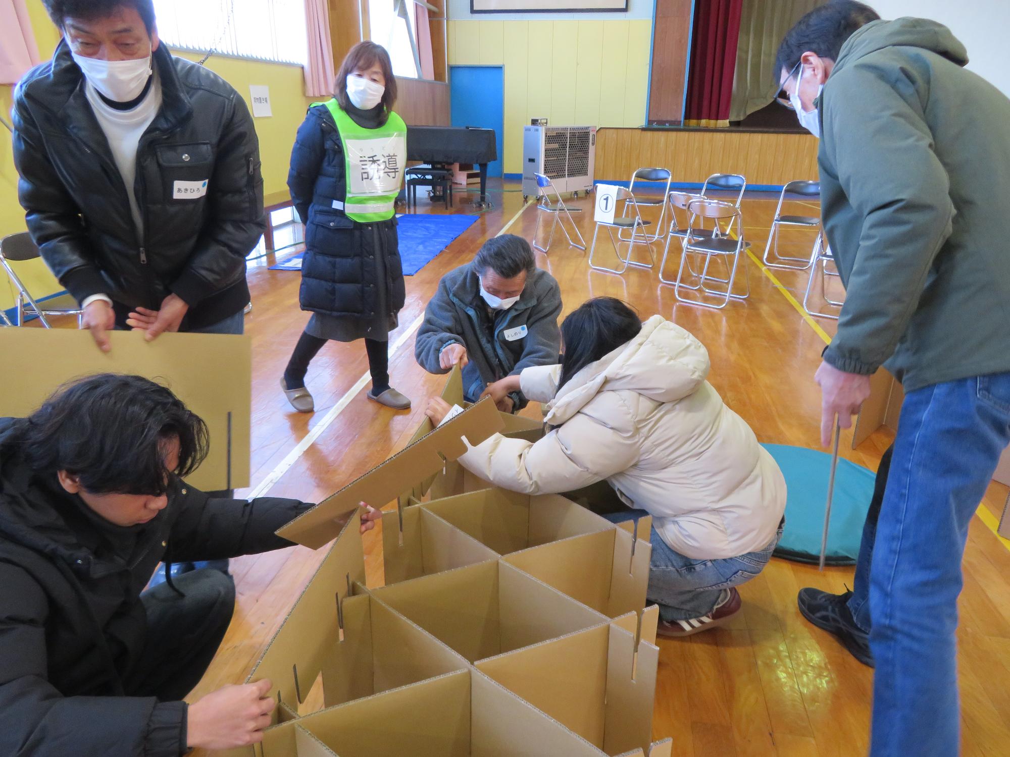 R7年度1アカデミー写真11