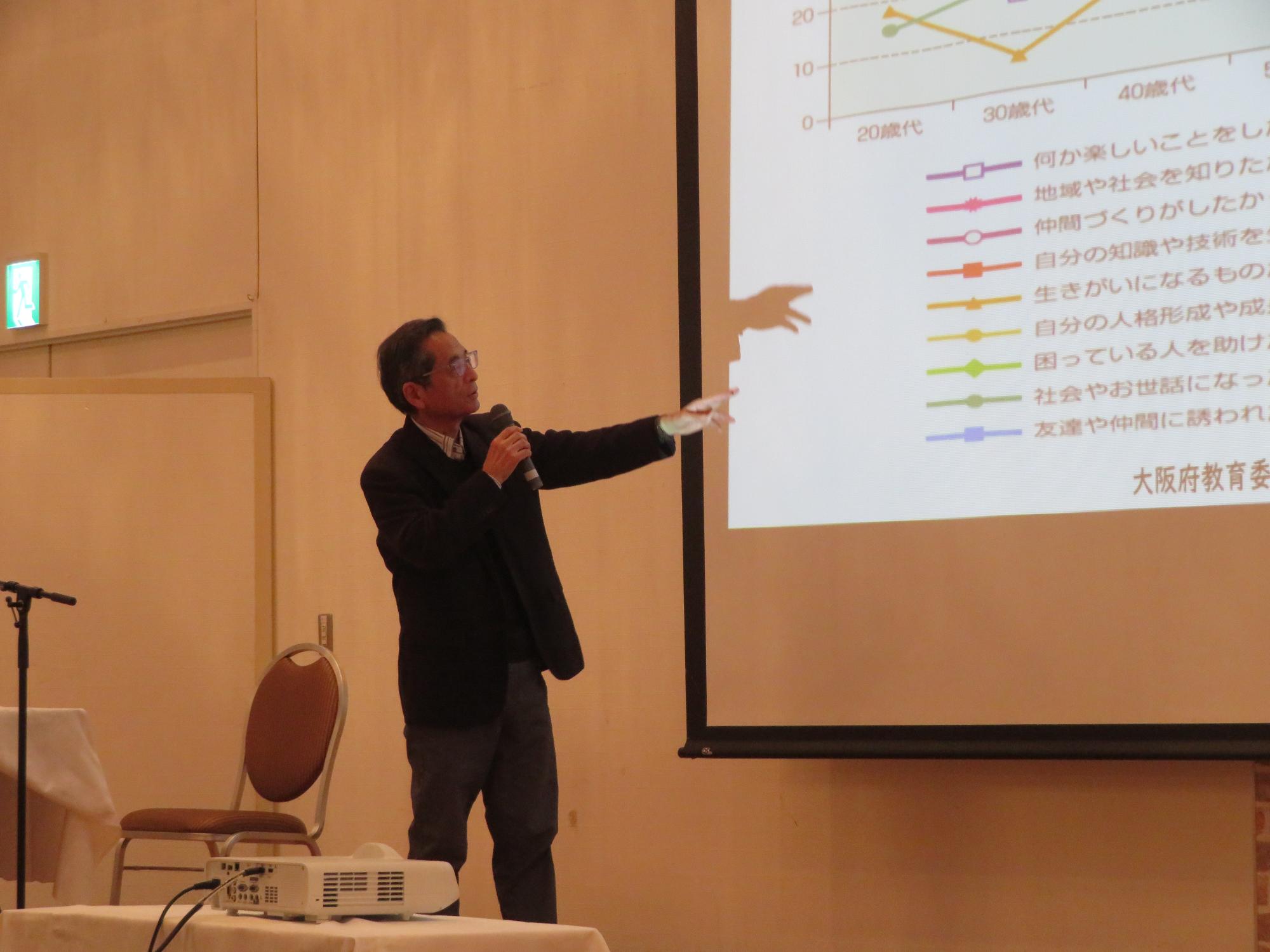 R7年度1アカデミー写真1