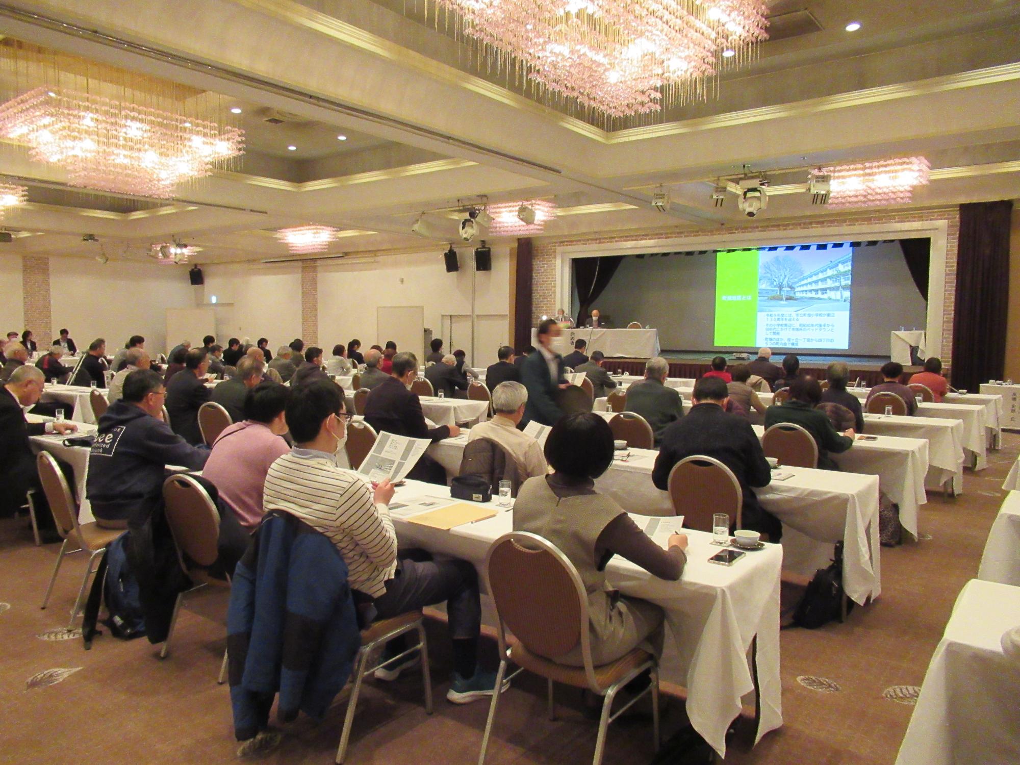 R7地域リーダー応援講座写真1