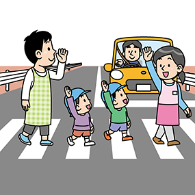 001横断歩道挿絵