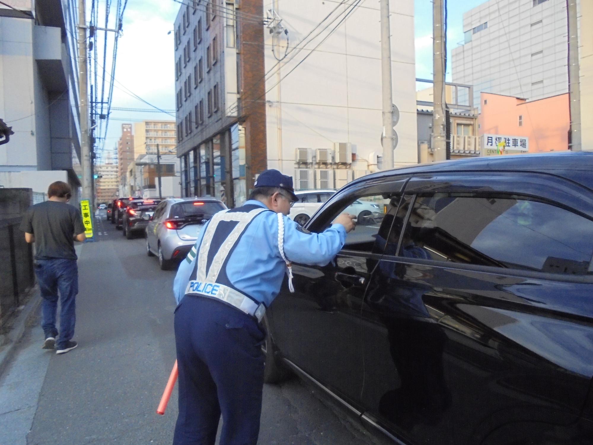 令和7年度飲酒運転防止PR2