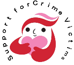 gyuttochan