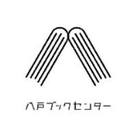 八戸ブックセンターのアイコン