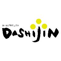 DASHIJINアイコン