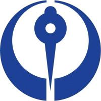 八戸市のアイコン