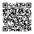 QRコード（URL：https://www.city.hachinohe.aomori.jp/mobile/index.html）
