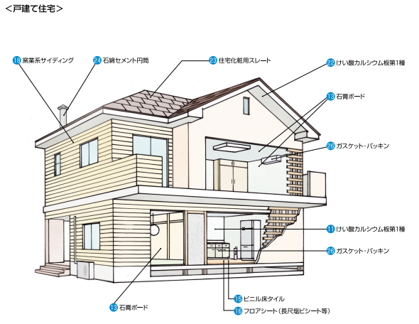 目で見るアスベスト02