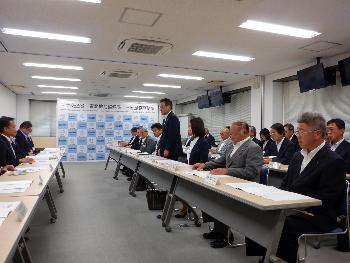 令和7年度　三陸国道事務所2