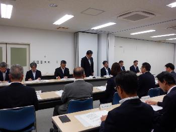 令和7年度　三陸国道事務所3