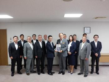 令和7年度　岩手県県土整備部1