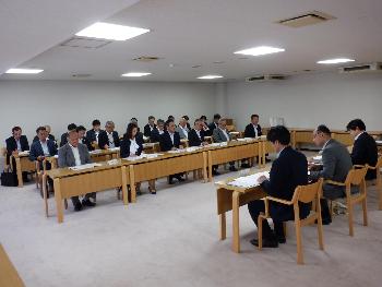 令和7年度　岩手県県土整備部2