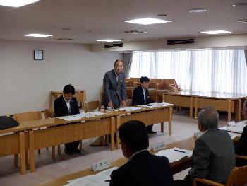 令和7年度　岩手県県土整備部3