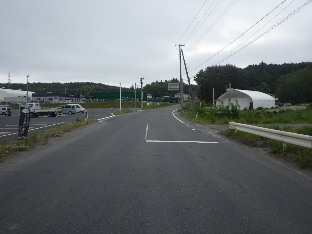 nanbutyou-sasako