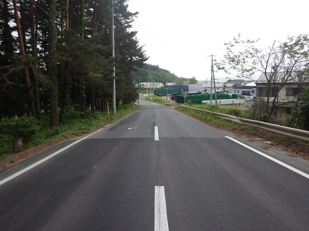 sasako-nanbutyou