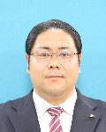 R5_長谷川議員