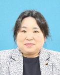 R5_前田議員